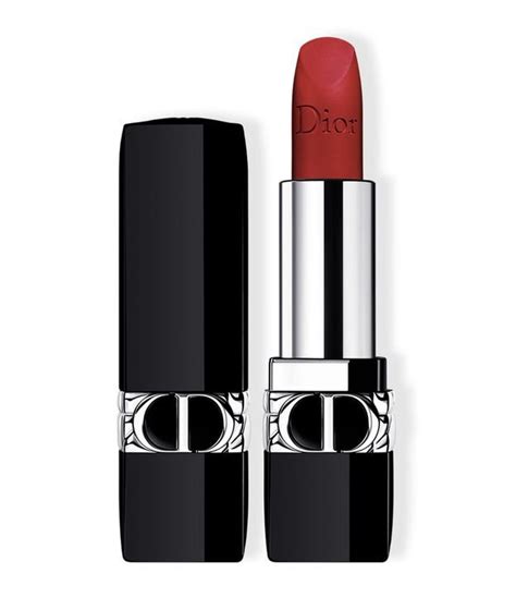 dior 666 rouge en diable|christian dior red color.